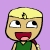 :iconcgtisme:
