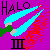 :iconcgtogd: