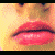 :iconcguillen: