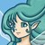 cgurat :iconcgurat: