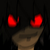 :iconcgusa223: