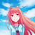 :iconcguss: