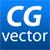:iconcgvector: