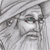 :iconcgvigue: