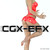 :iconcgxefx: