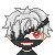 :iconcgxtg:
