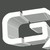 :iconcgxworks: