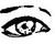 :iconcgzen: