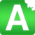:iconch-anjum: