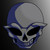 :iconch-apocalypse: