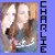 :iconch-ch-charlie: