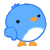 :iconch-elly: