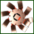 :iconch-kyx: