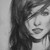 :iconch-love: