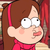 :iconch-love: