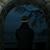 :iconch-noah: