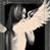 :iconch-redblooded: