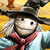 :iconch-ren: