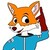 :iconch-rt: