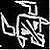 :iconch-taurus: