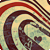 :iconch-usman: