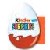 :iconch0-c0-lat: