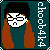:iconch00b4k4: