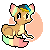 :iconch0c0-kitty: