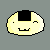 :iconch0c0b0: