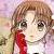 :iconch0c0byte: