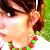:iconch0c0lat: