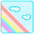 :iconch0c0late-sheep: