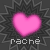 :iconch0c0late: