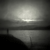 :iconch0c0late013: