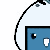 :iconch0c0manga: