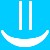 :iconch0capiic:
