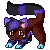Ch0colateCookies :iconch0colatecookies: