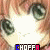 :iconch0ffa: