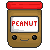 :iconch0fis: