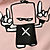 :iconch0kemydream: