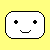 :iconch0le: