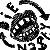 :iconch0mpordie: