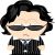 :iconch0nk: