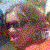 :iconch0ok5ta: