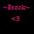 :iconch0oky7: