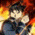 :iconch0ouxx: