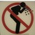 :iconch0pstick: