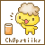 :iconch0pstiicks: