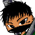 :iconch0pstixx: