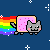 :iconch0rdi: